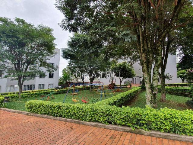 Apartamento aluguel em Região Geográfica Imediata de Cascavel, Cascavel