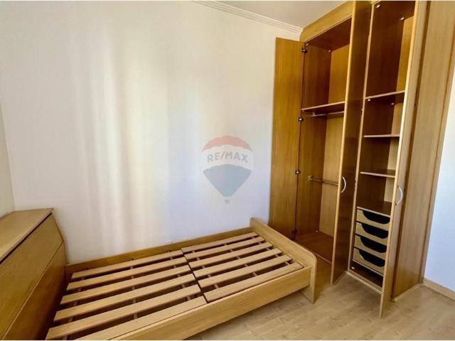Apartamento aluguel em Região Imediata de Sorocaba, Região Metropolitana de Sorocaba