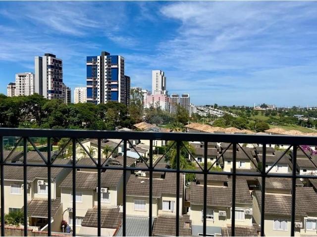 Apartamento aluguel em Região Imediata de Sorocaba, Região Metropolitana de Sorocaba