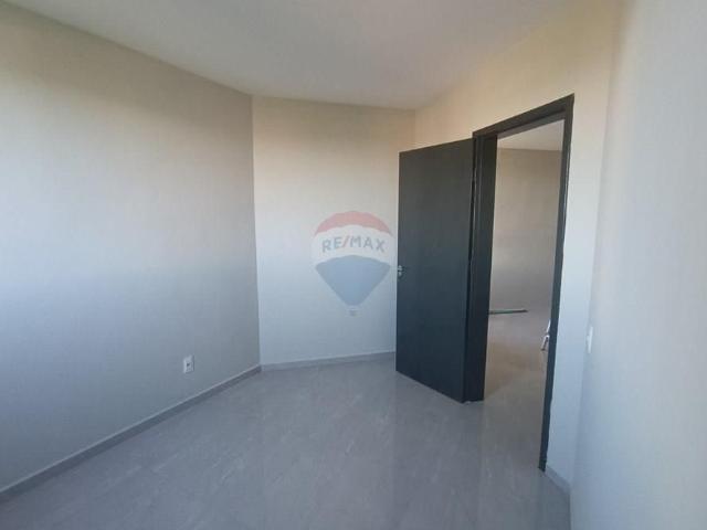 Apartamento aluguel em Região Imediata de Tatuí, Região Metropolitana de Sorocaba