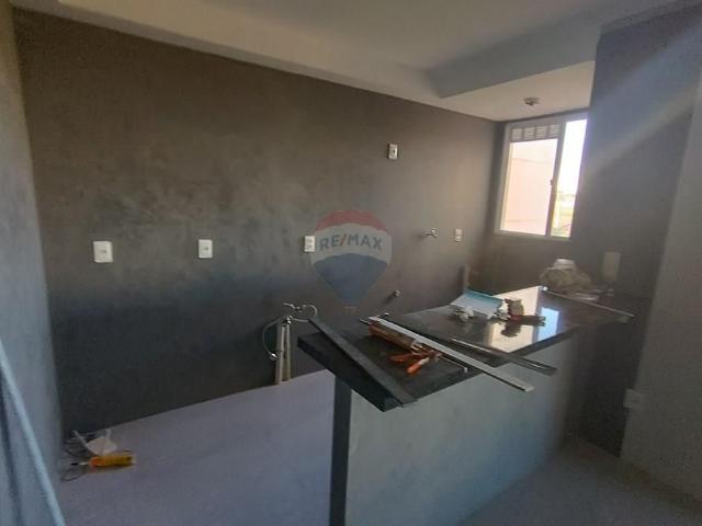 Apartamento aluguel em Região Imediata de Tatuí, Região Metropolitana de Sorocaba