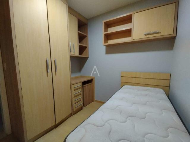 Apartamento aluguel em Região Geográfica Imediata de Cascavel, Cascavel