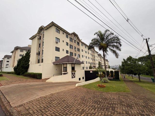 Apartamento aluguel em Região Geográfica Imediata de Cascavel, Cascavel