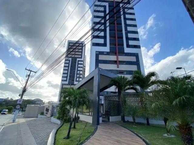 Apartamento aluguel em Maceió