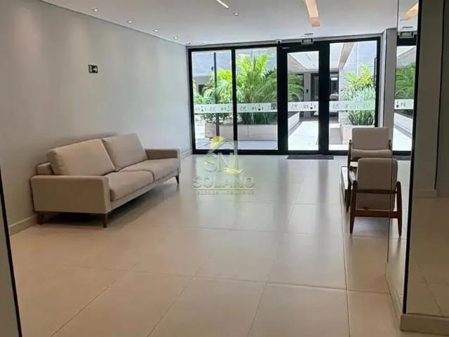 Apartamento aluguel em Setor Urias Magalhães, Goiânia