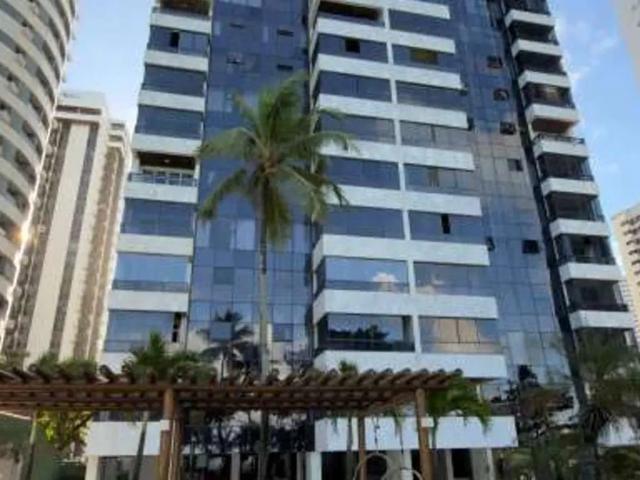Apartamento aluguel em Recife