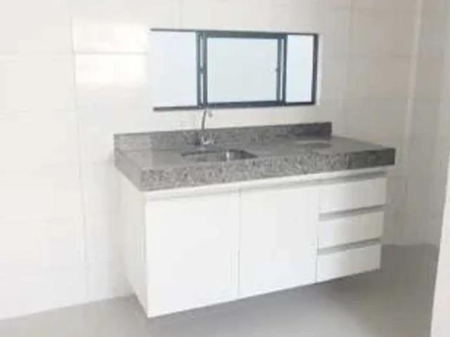 Kitnet aluguel em Maceió