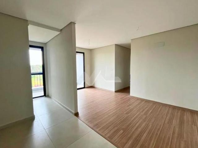Apartamento venda em Região Geográfica Imediata de Toledo, Toledo