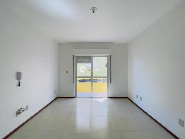 Apartamento aluguel em Região Geográfica Imediata de Santa Maria, Santa Maria