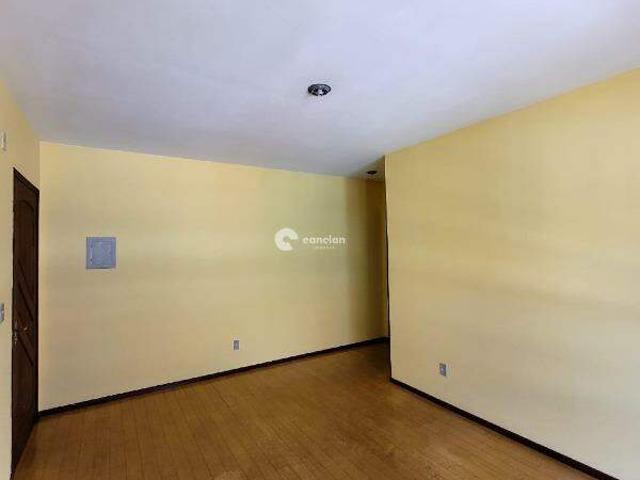 Apartamento aluguel em Região Geográfica Imediata de Santa Maria, Santa Maria