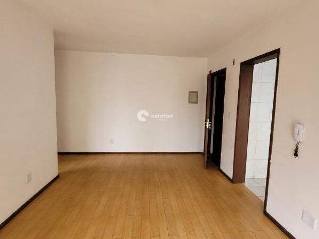 Apartamento aluguel em Região Geográfica Imediata de Santa Maria, Santa Maria