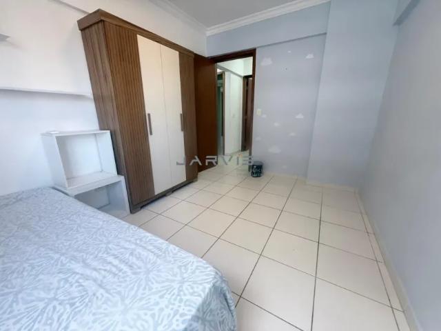 Apartamento aluguel em Região Geográfica Imediata de Maceió, Feliz Deserto