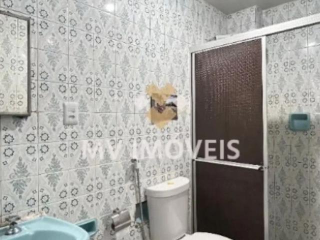 Apartamento aluguel em Belém