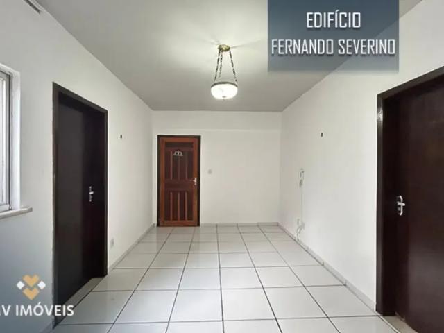 Apartamento aluguel em Belém