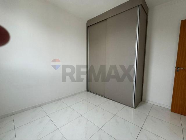 Apartamento aluguel em Região Imediata de Sorocaba, Região Metropolitana de Sorocaba
