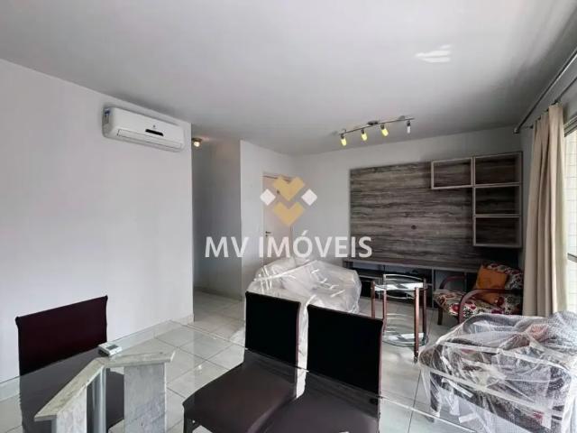Apartamento aluguel em Guamá, Belém