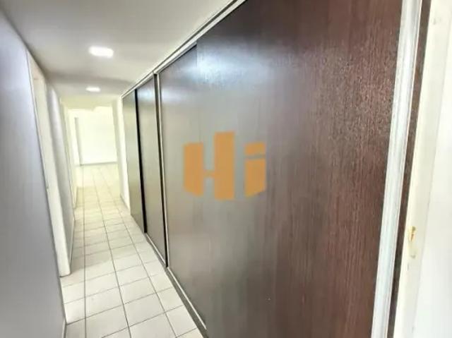 Apartamento aluguel em Parnamirim, Custodia