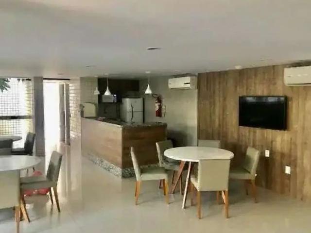 Apartamento aluguel em Maceió