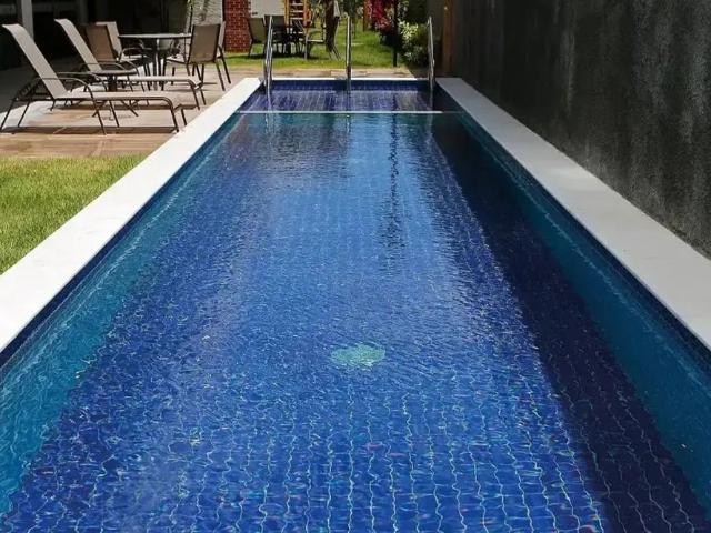 Apartamento aluguel em Recife