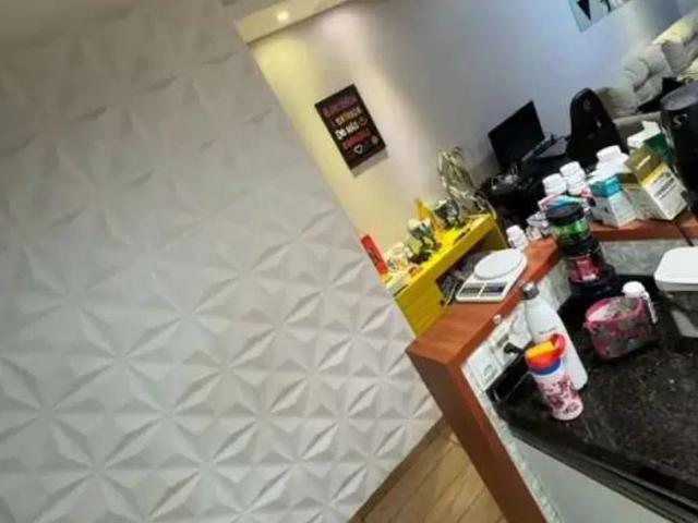 Apartamento aluguel em Recife