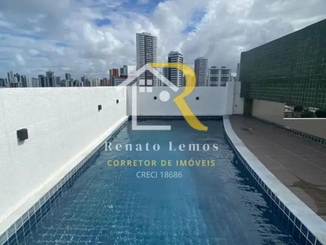 Kitnet aluguel em Recife