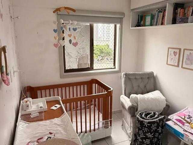 Apartamento aluguel em Recife