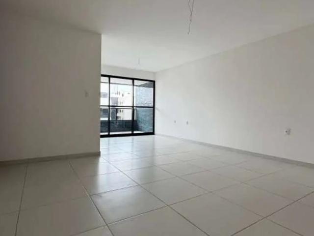 Apartamento aluguel em POLIGONAL, Maceió