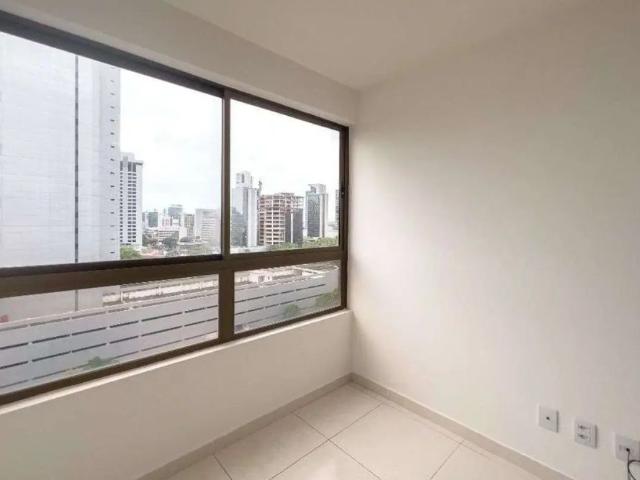 Apartamento aluguel em Recife