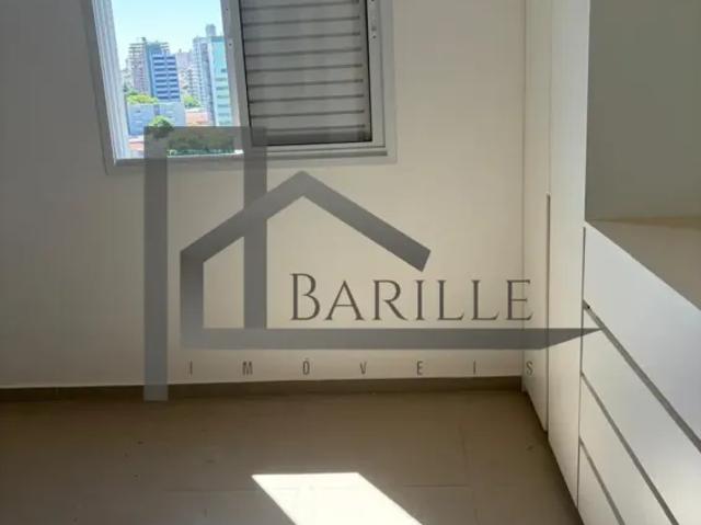 Apartamento aluguel em Região Imediata de Presidente Prudente, Presidente Prudente