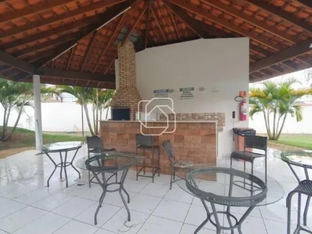 Apartamento aluguel em Região Imediata de Sorocaba, Região Metropolitana de Sorocaba