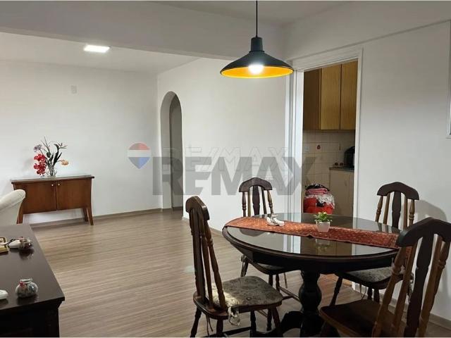 Apartamento aluguel em Jardim Petrópolis, Jundiaí