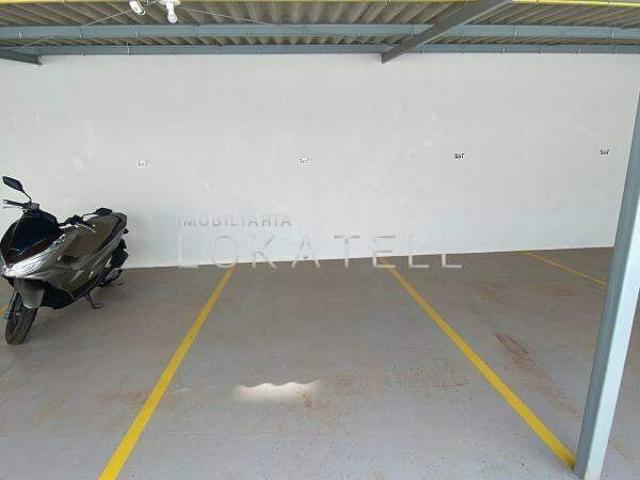 Apartamento aluguel em Região Geográfica Imediata de Cascavel, Cascavel