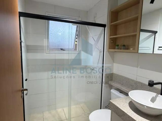 Apartamento aluguel em Região Imediata de Araraquara, Araraquara
