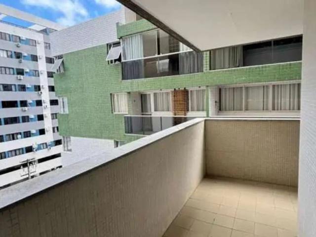 Apartamento aluguel em Maceió