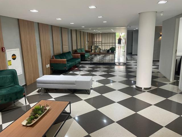 Apartamento aluguel em Região Imediata de Sorocaba, Região Metropolitana de Sorocaba