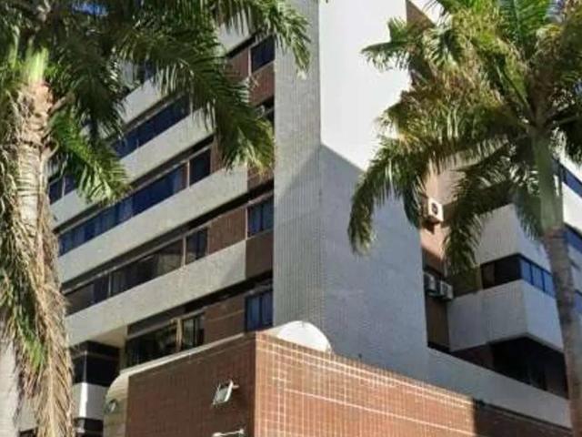 Apartamento aluguel em Maceió