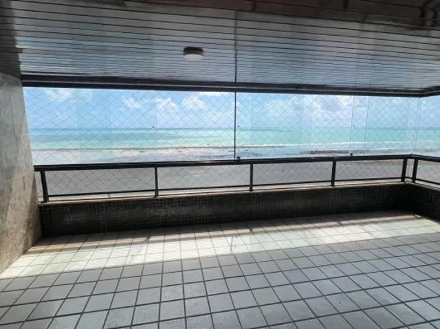 Apartamento aluguel em Região Geográfica Imediata do Recife, Região Metropolitana do Recife