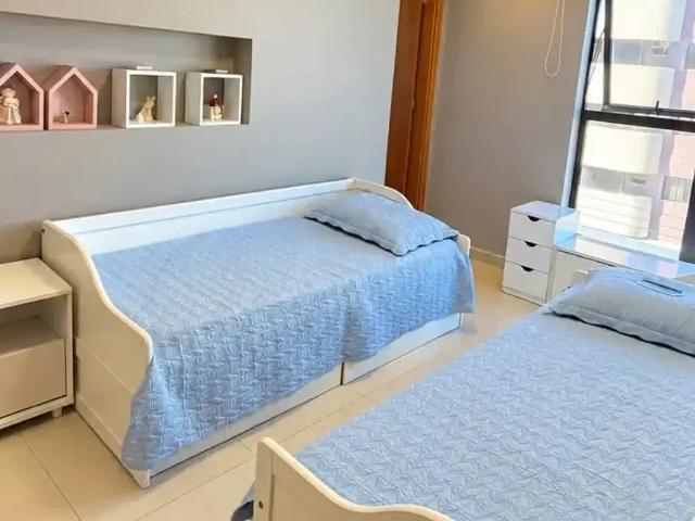 Apartamento aluguel em Maceió