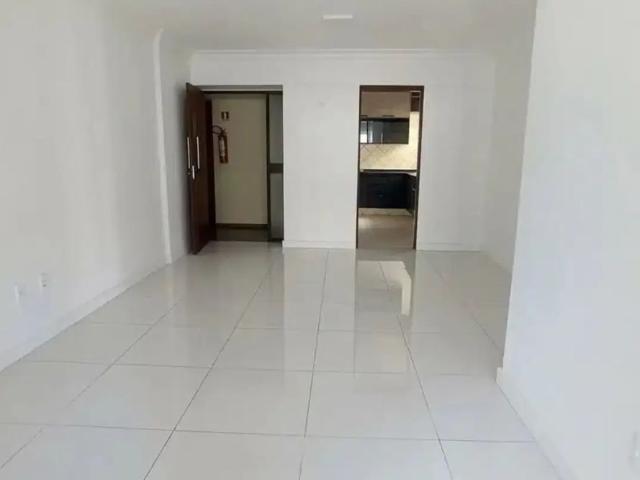 Apartamento aluguel em Maceió