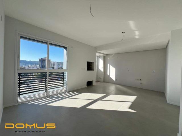 Apartamento aluguel em Região Geográfica Imediata de Santa Cruz do Sul, Santa Cruz do Sul