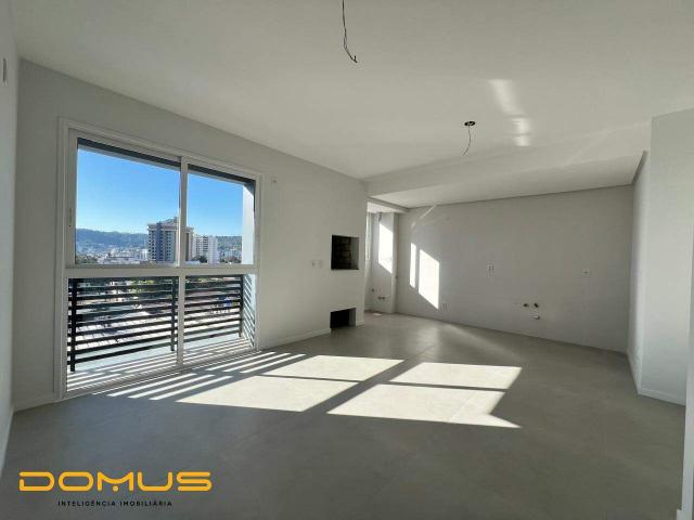 Apartamento aluguel em Região Geográfica Imediata de Santa Cruz do Sul, Santa Cruz do Sul