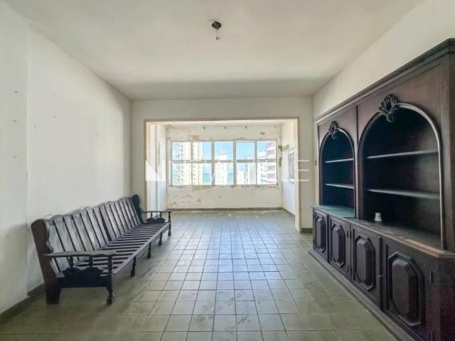 Apartamento aluguel em Recife