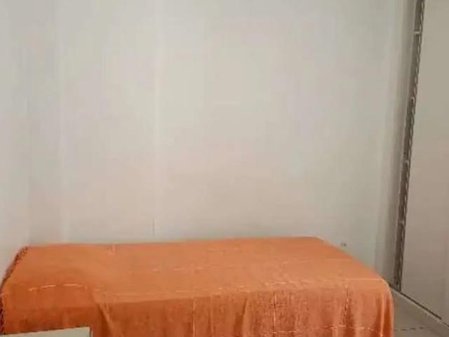 Apartamento aluguel em Maceió