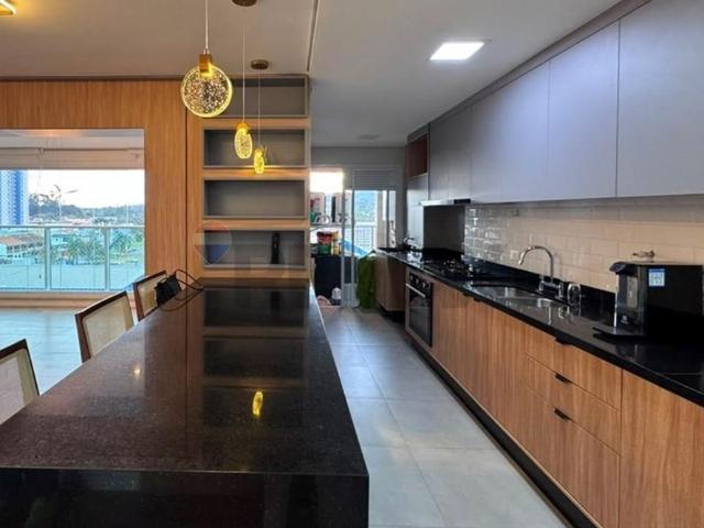 Apartamento aluguel em Mineração, Mogi das Cruzes