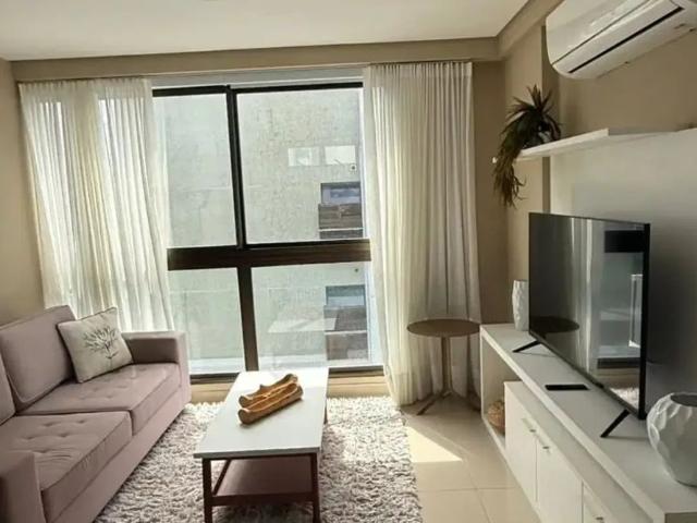 Kitnet aluguel em Recife