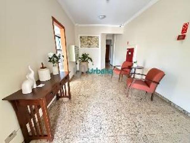 Apartamento aluguel em Região Geográfica Imediata de Cajazeiras, Região Metropolitana de Cajazeiras