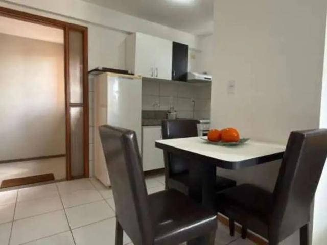 Kitnet aluguel em Maceió
