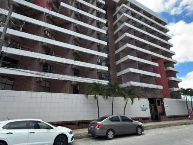Apartamento aluguel em Maceió