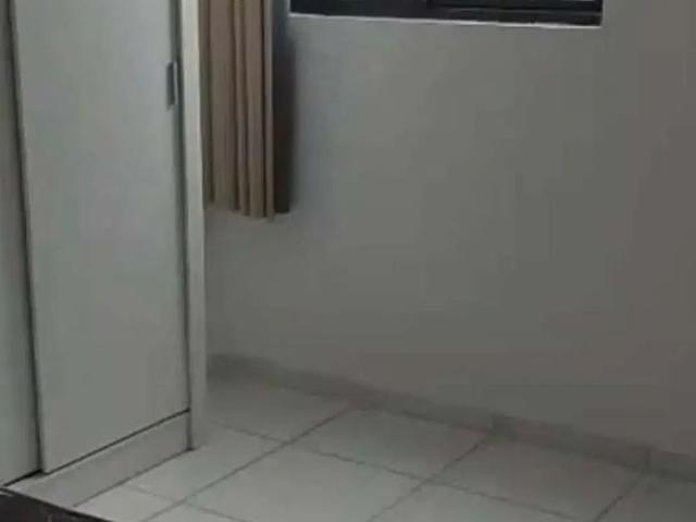 Kitnet aluguel em Olinda