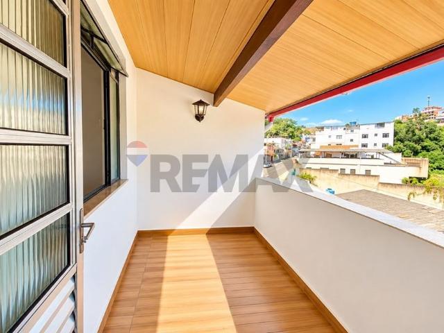 Apartamento aluguel em Jardim do Sol, Juiz de Fora
